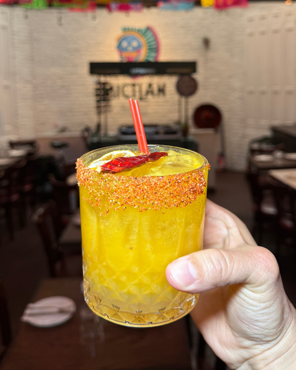 Mictlán